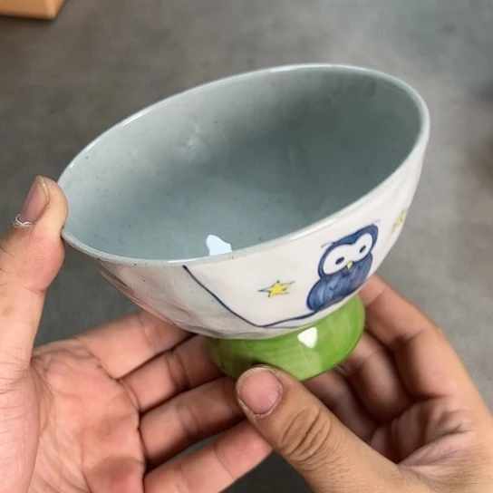 【闪购商品】瓷器瓷器瓷器瓷器