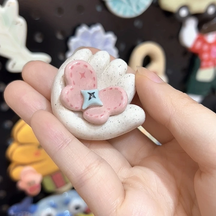 中****了哈哈哈哈哈哈哈哈