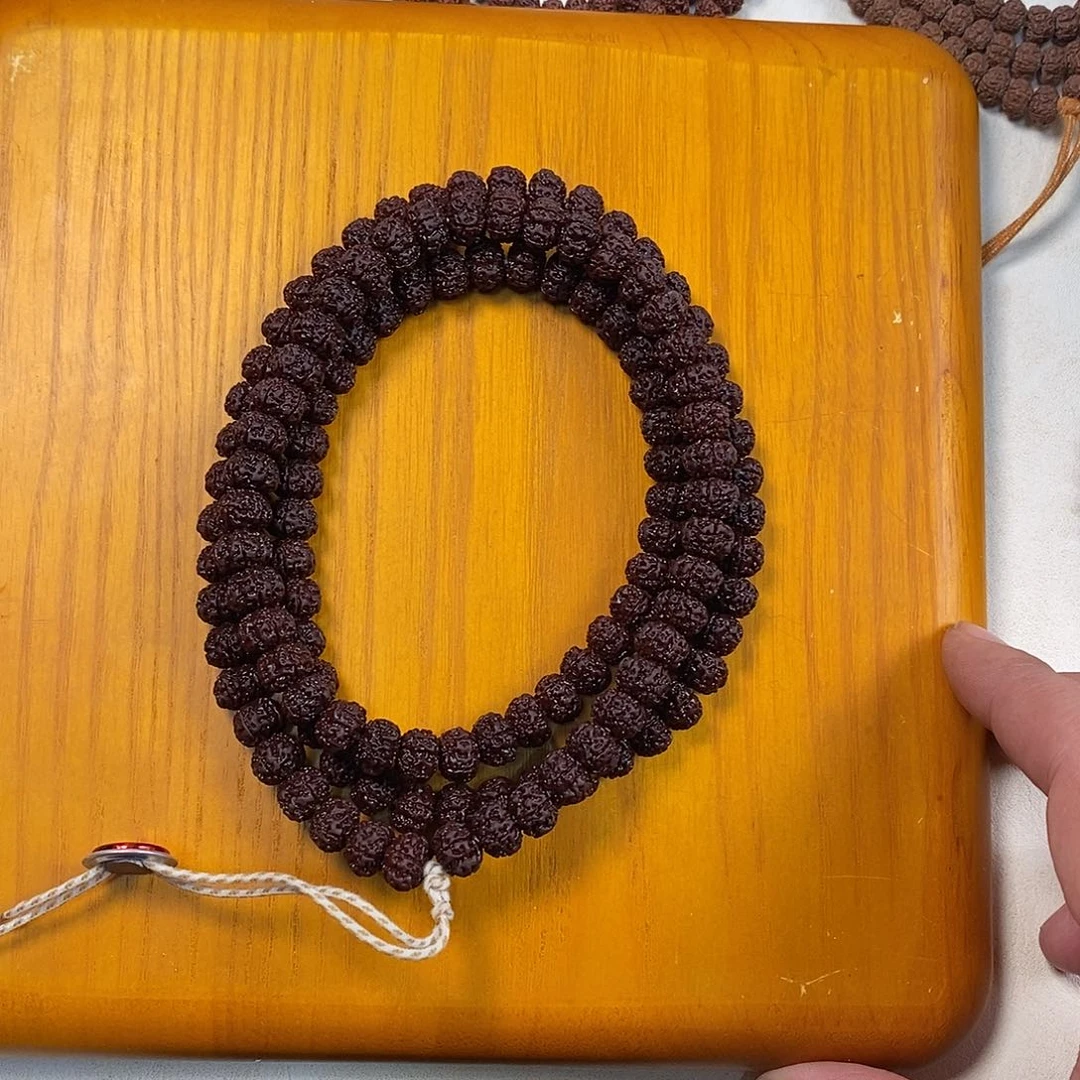 金刚菩提吊坠老树平细9➕