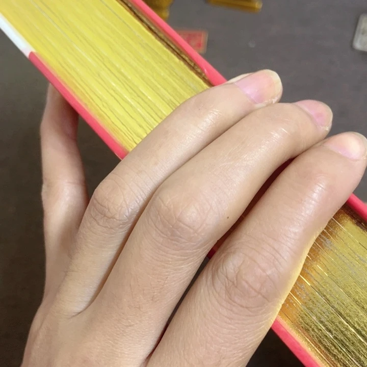 李***松手工艺品琉璃景德镇陶瓷研究所