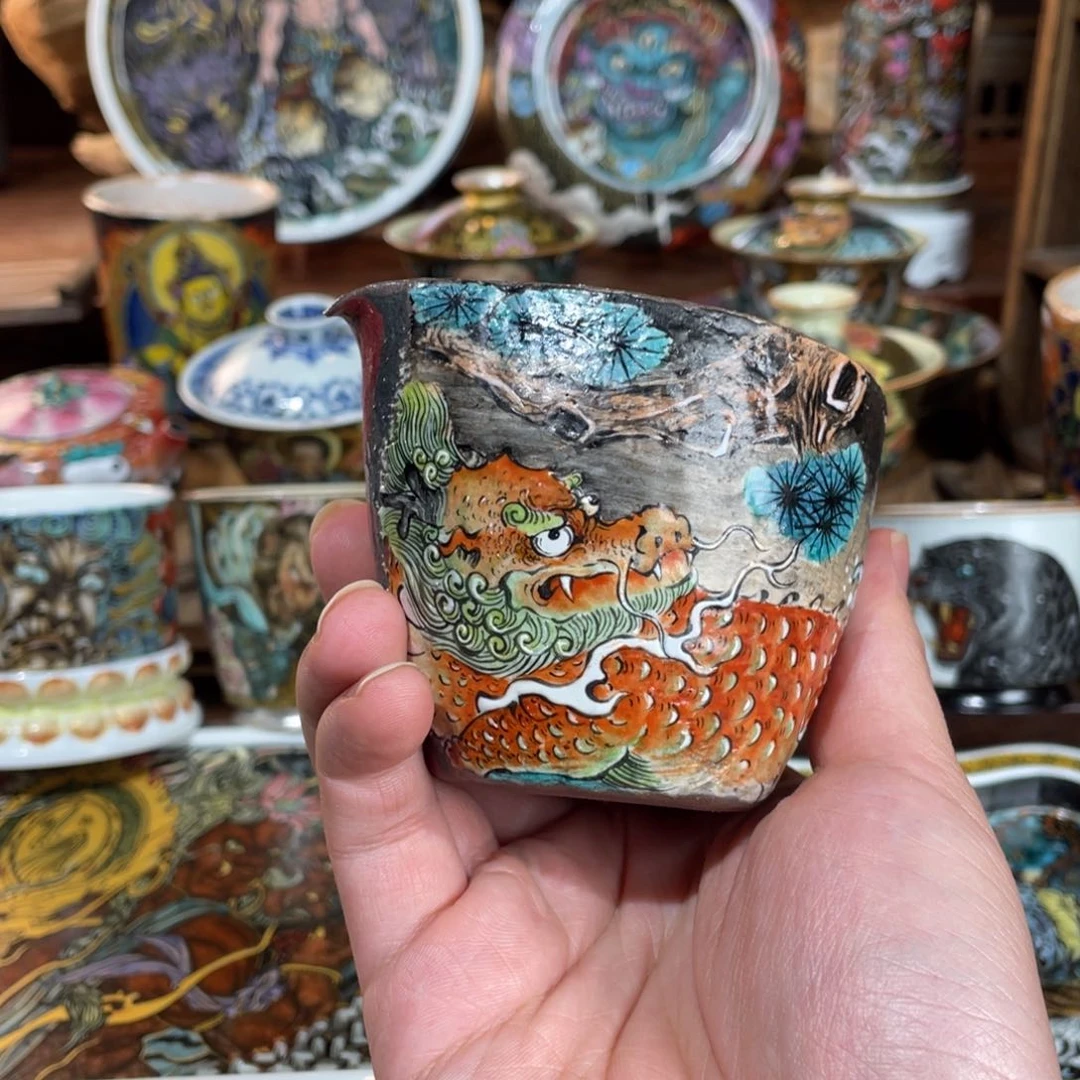 【闪购商品】设计风格设计风格