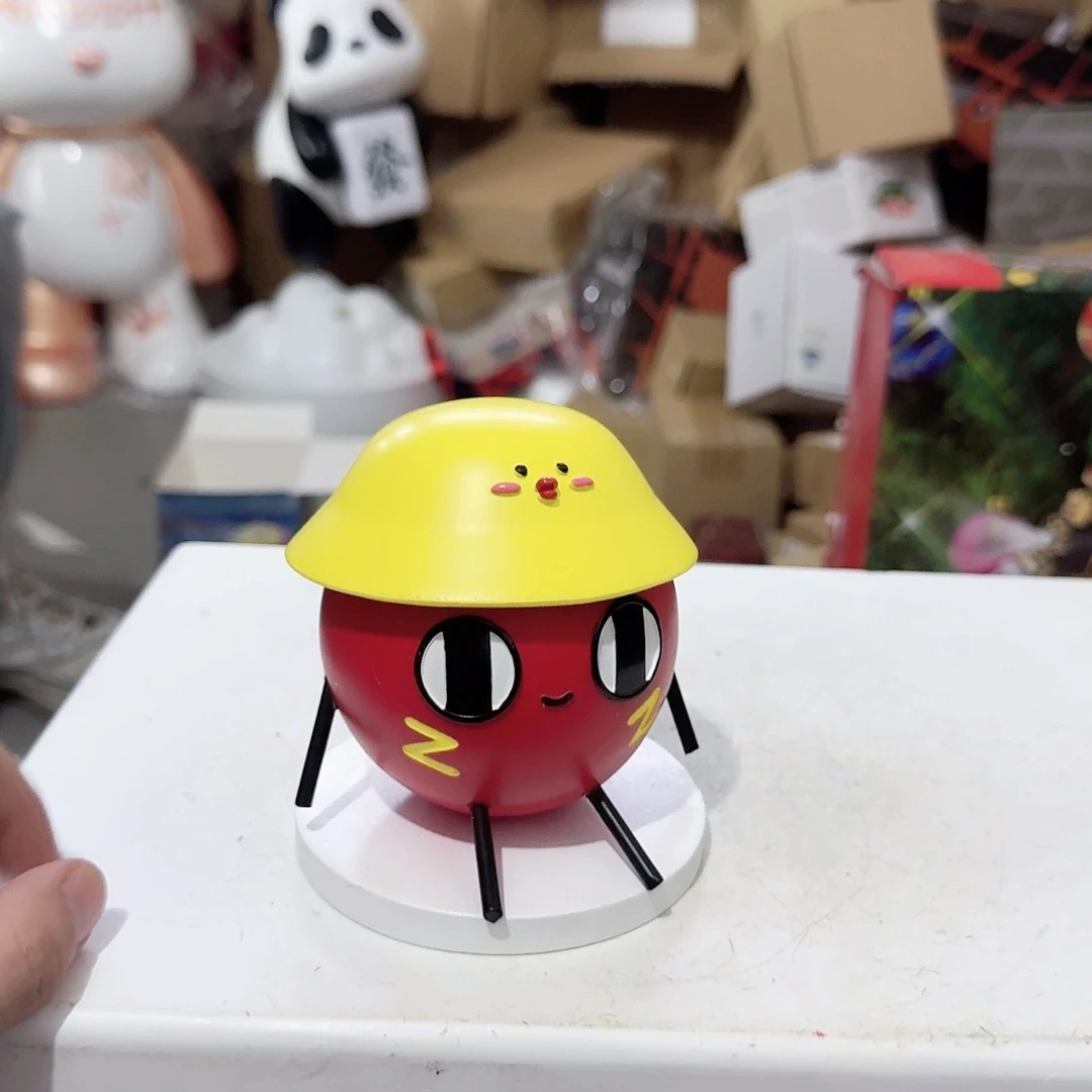 树脂材质盆盆罐罐66