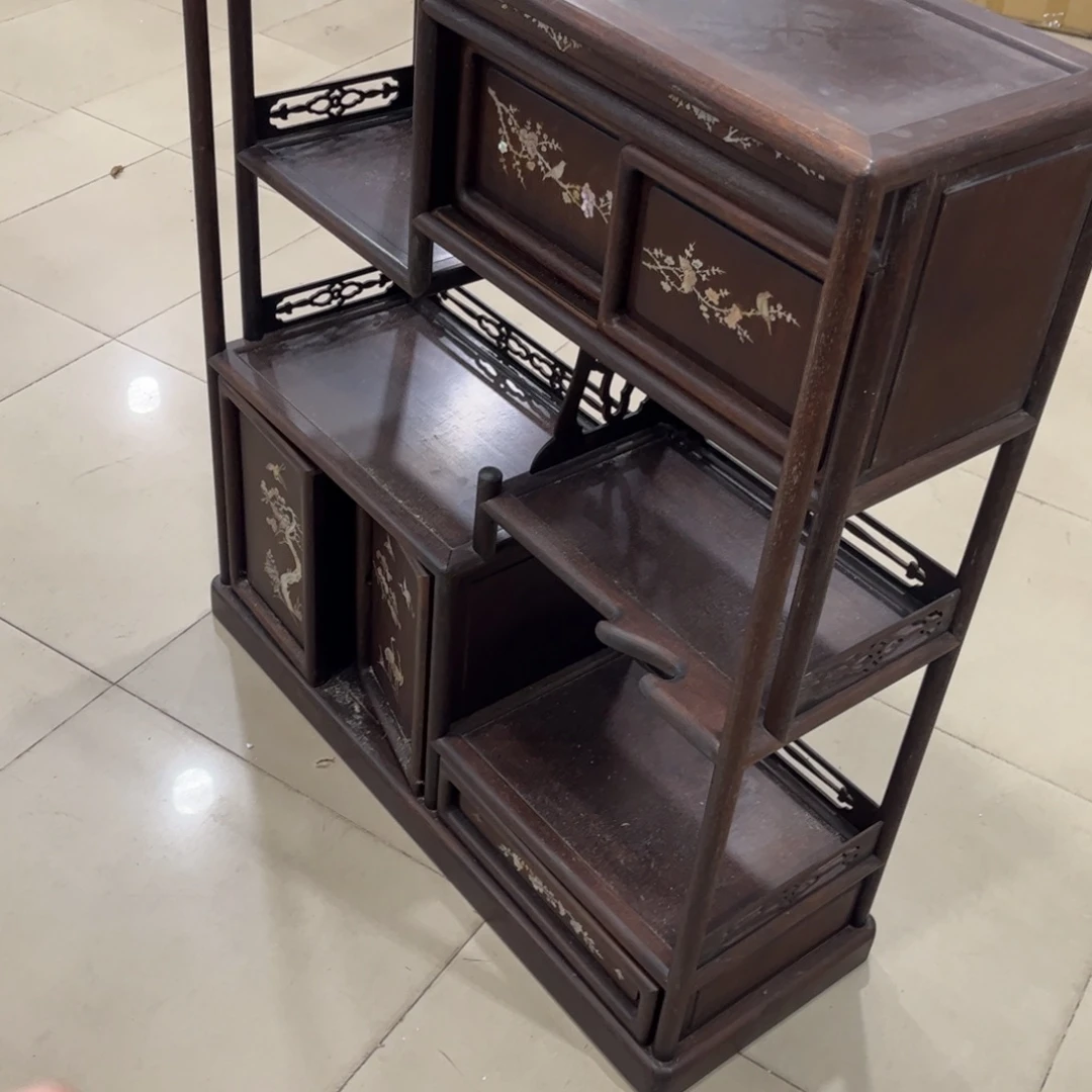 書***話茶茶茶茶茶茶茶茶