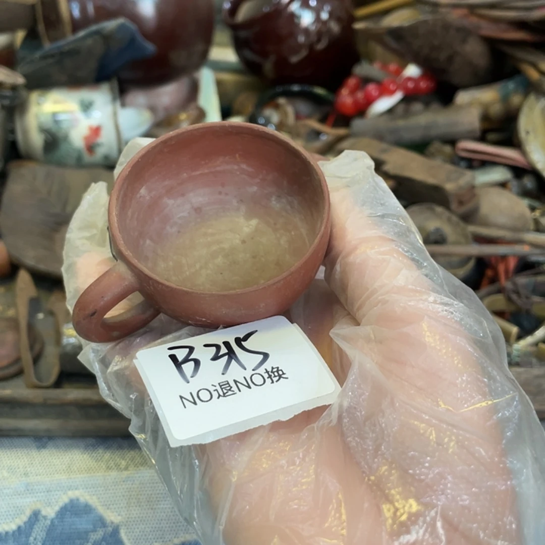 独***侠其他B315号工艺品
