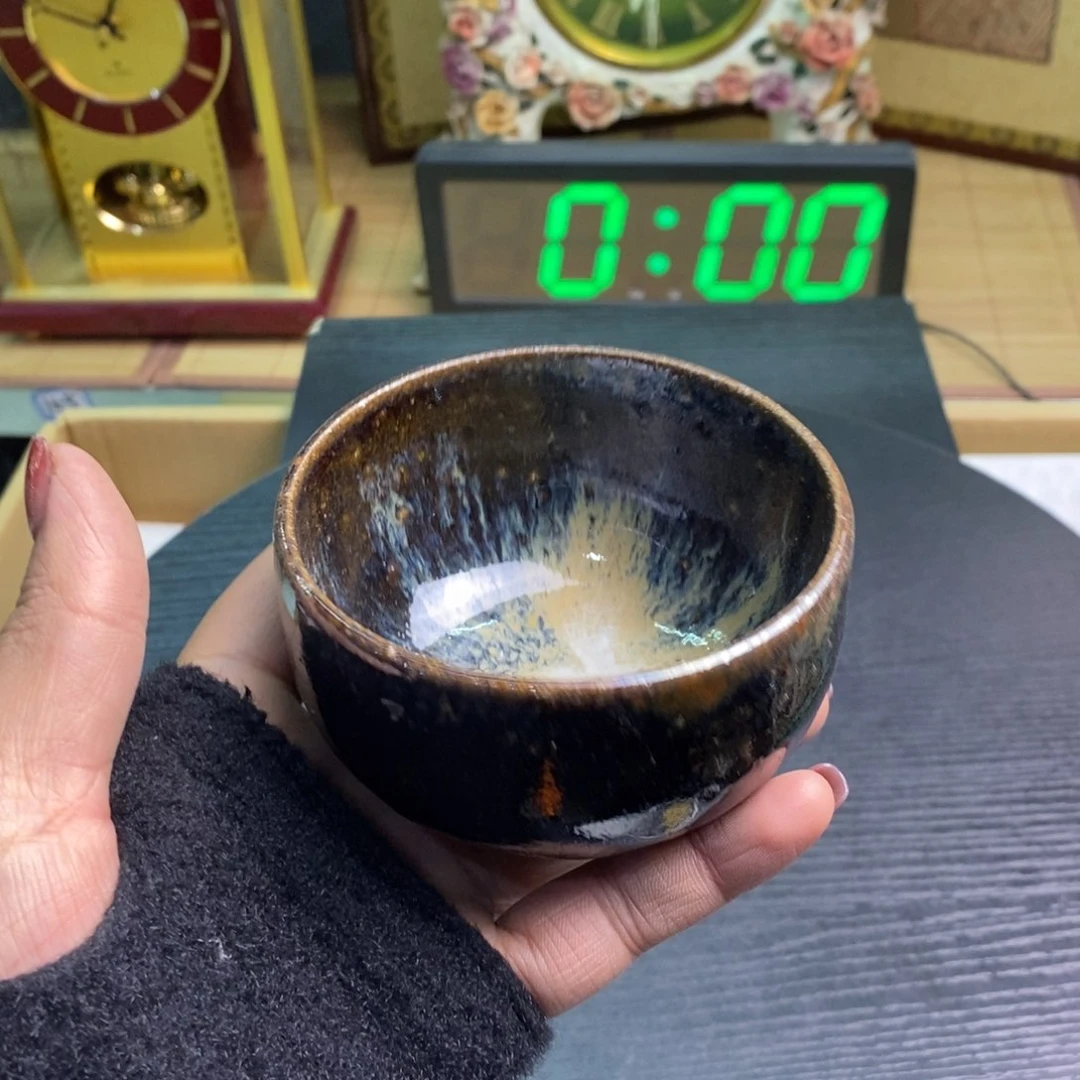 摆件精品精品精品