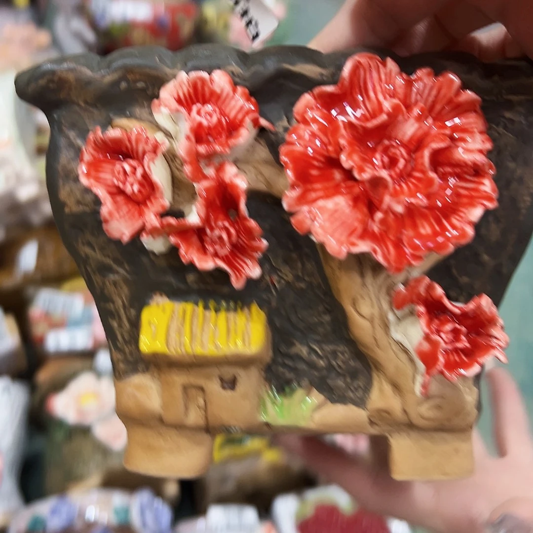 拍满18.8米包邮发货