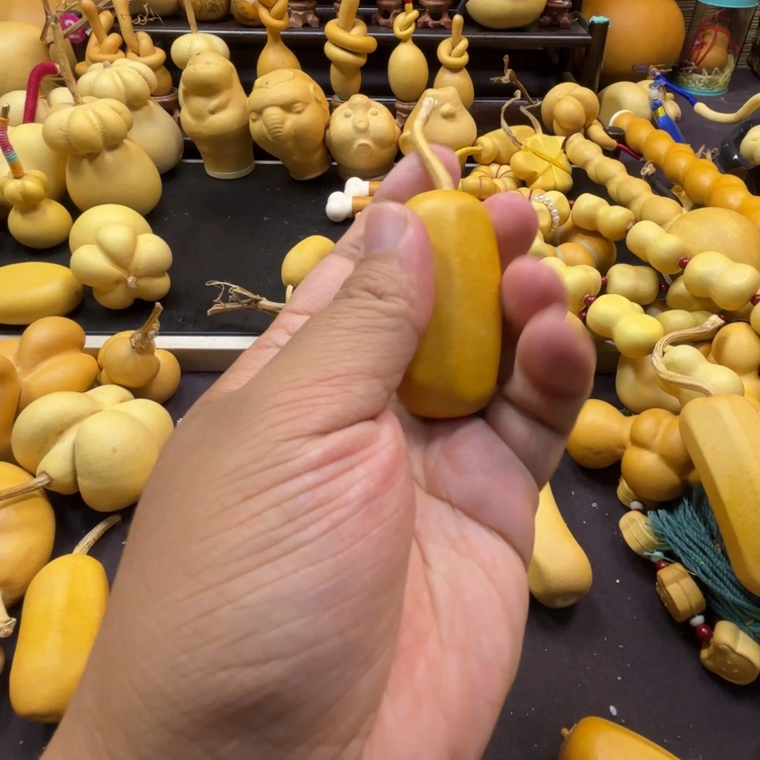 大****精品香蕉一把抓一把握