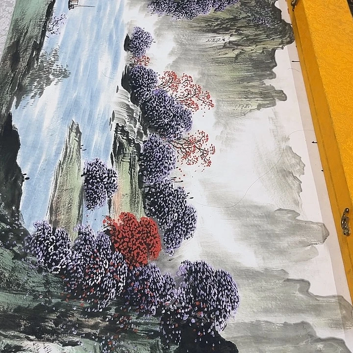 小***乐今天的我是个很好的