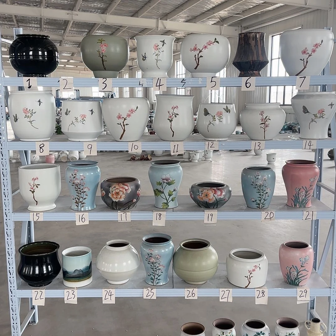 我们的目标就是成为更优秀更有