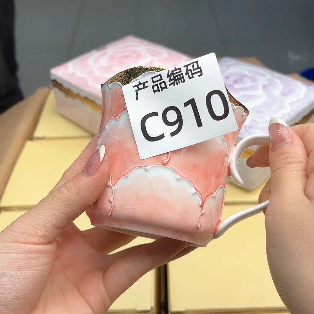 瓷片哦哦哦哦哦哦哦哦