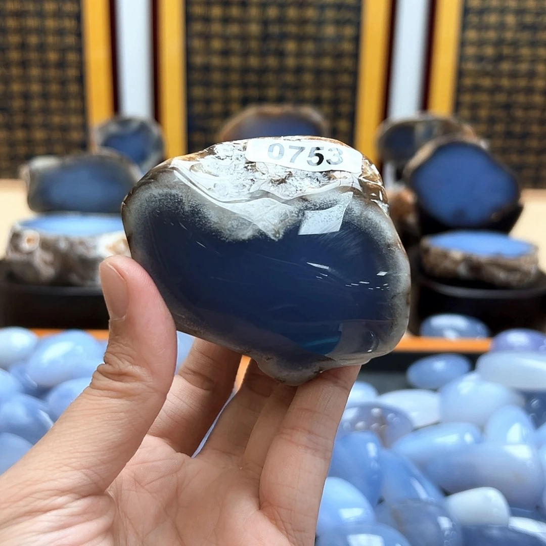 玛瑙/玉髓珠宝奇石合金