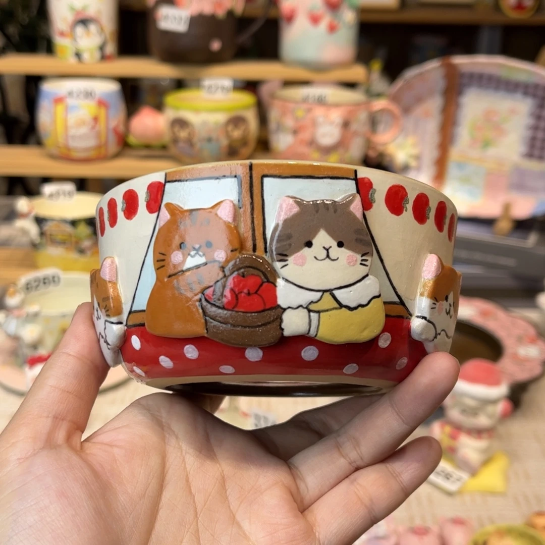 瓷片3645哈哈哈哈哈哈哈哈