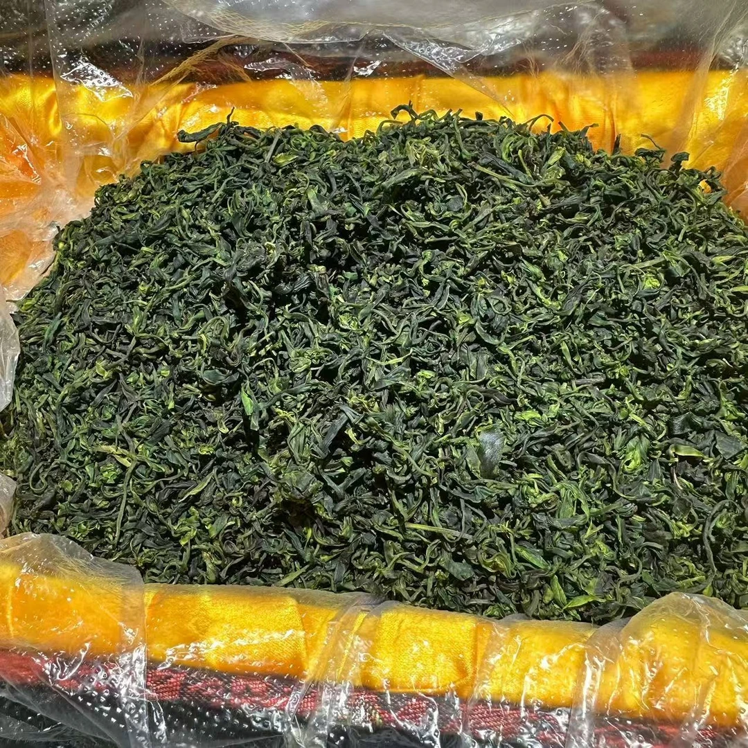 （小雪收山货）在-生-叶 100克-500克