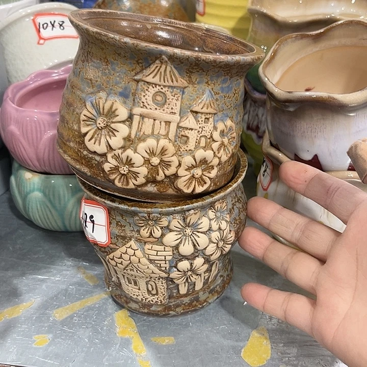 清仓外贸尾货凑满¥9.9包邮
