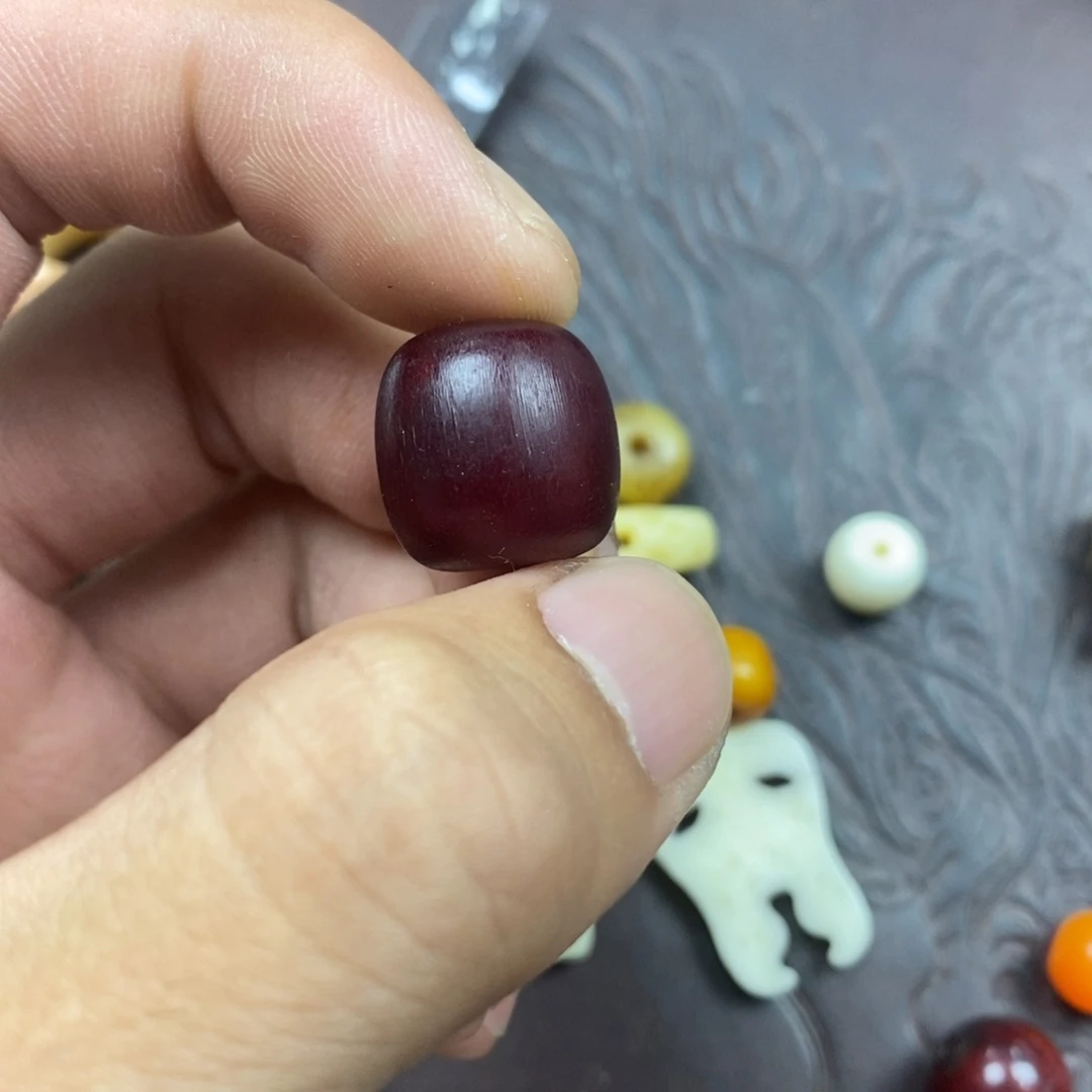 手串/手链驼骨配饰6