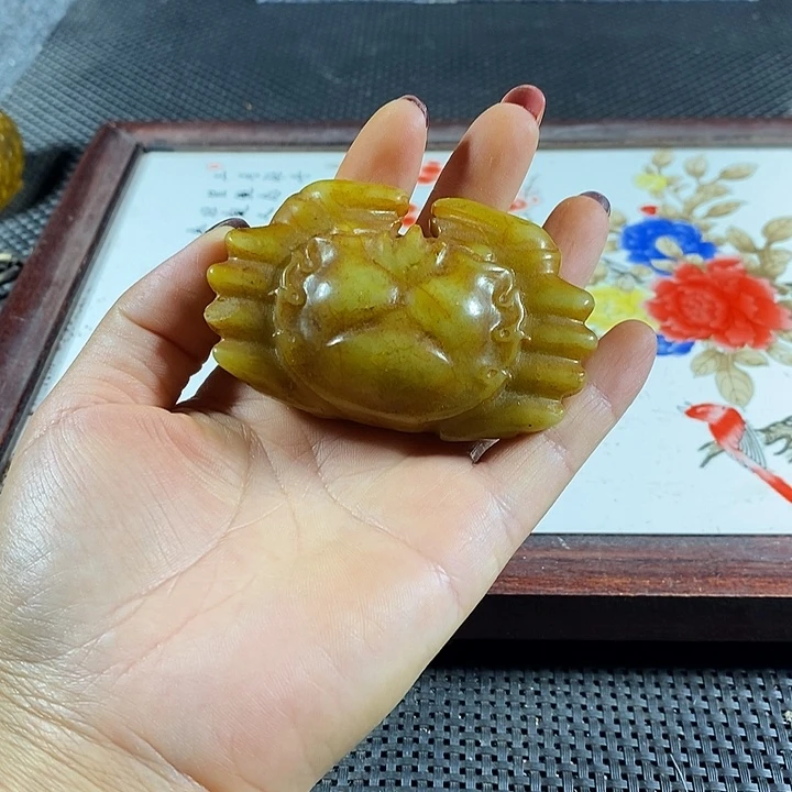 紫砂闪购链接一图一物