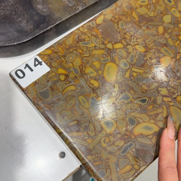 111111111繁****樓444555555