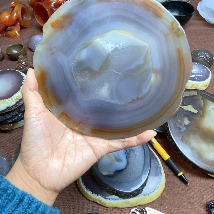 木***画石材11111111111111111