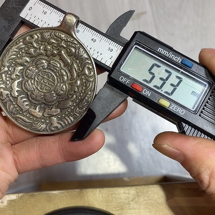 微瑕啊啊啊啊啊啊啊