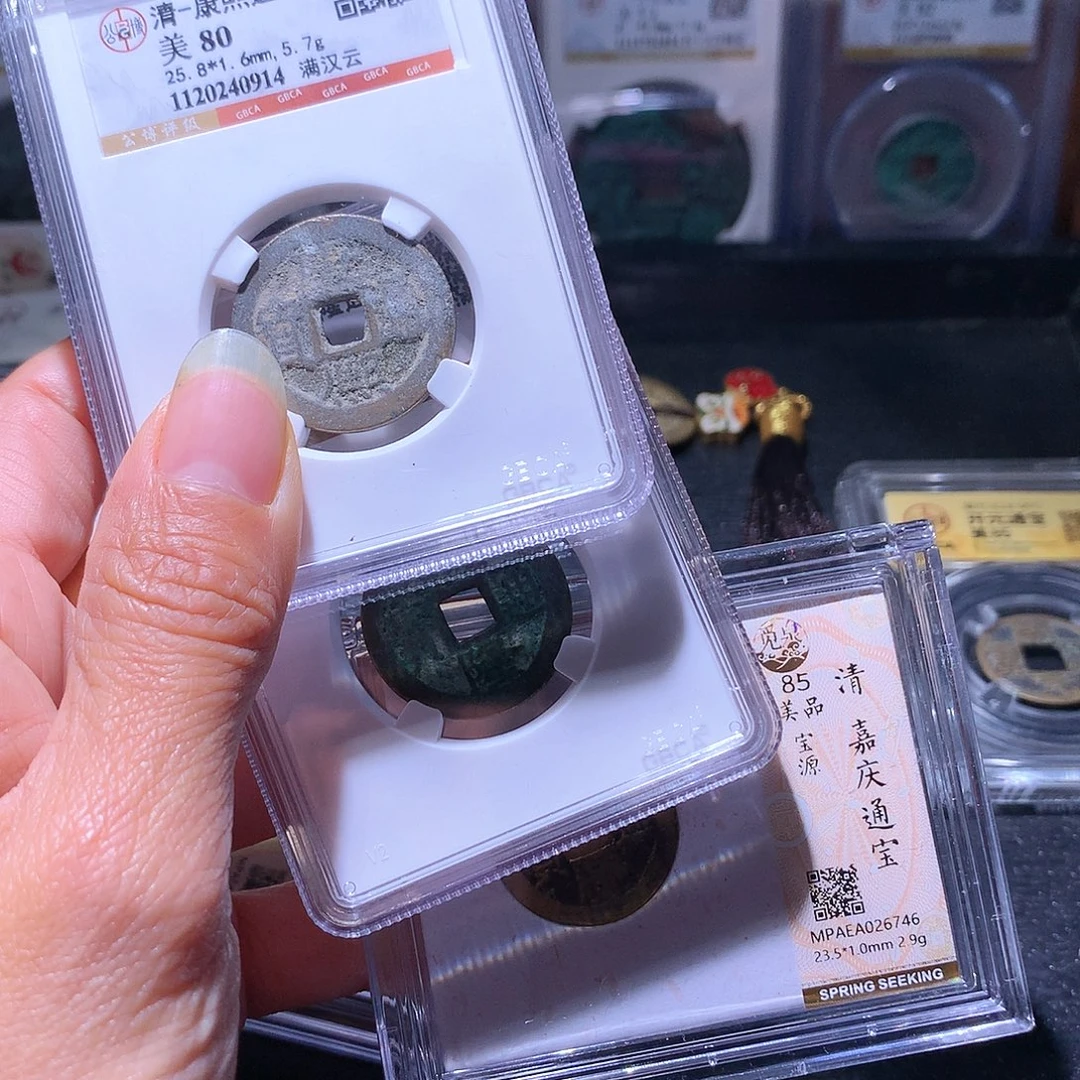 铜7 发财发财发财发财