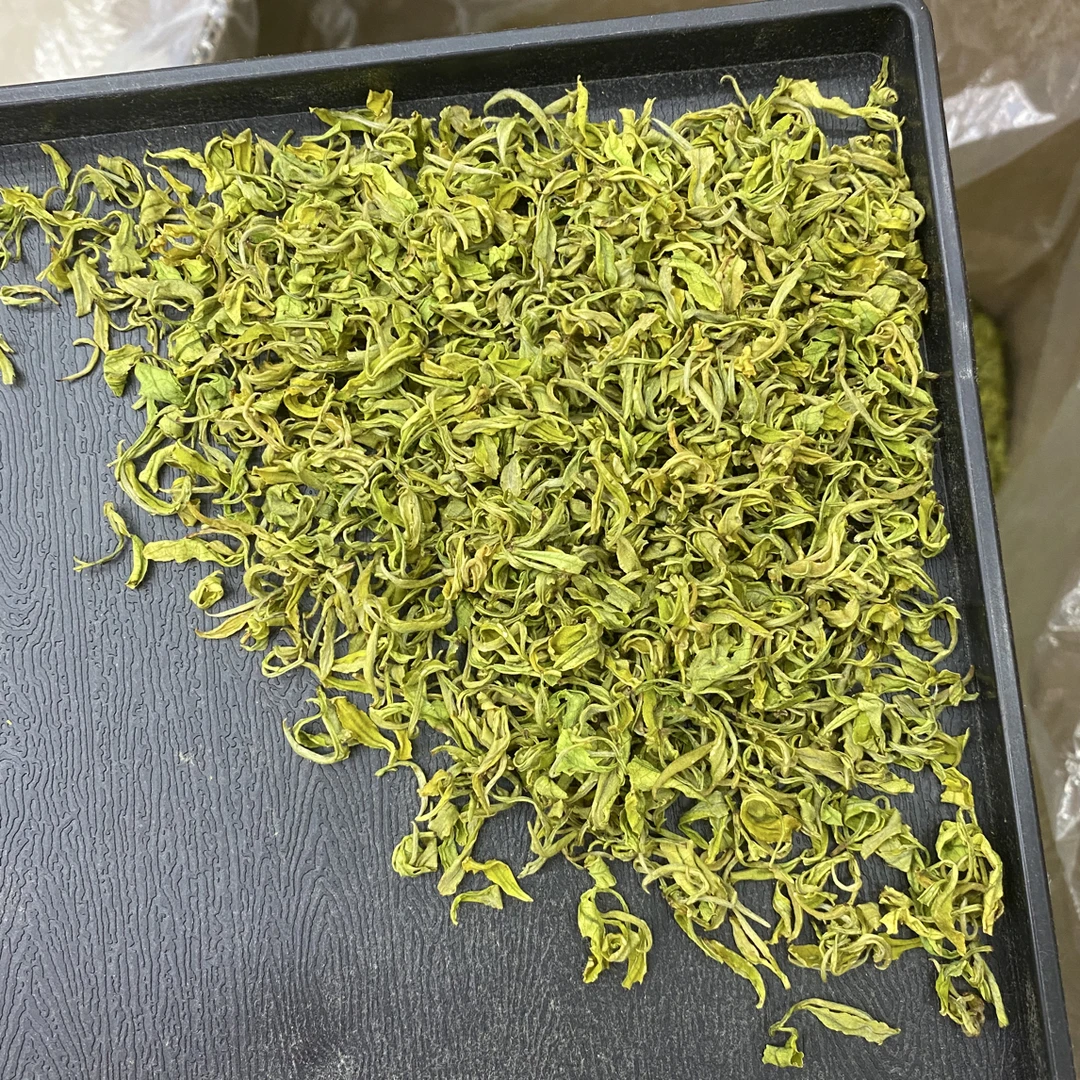 「纯手工」奶白黄金芽A600奶香味足回甘足250克/500克