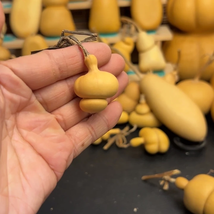 ⭐**前葫芦葫芦葫芦葫芦葫芦葫芦