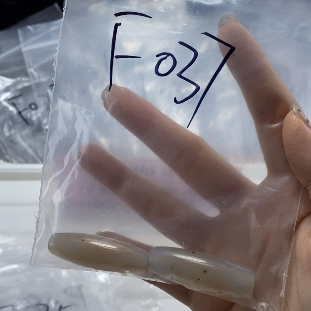 让***恒合金玛瑙/玉髓珠宝半成品