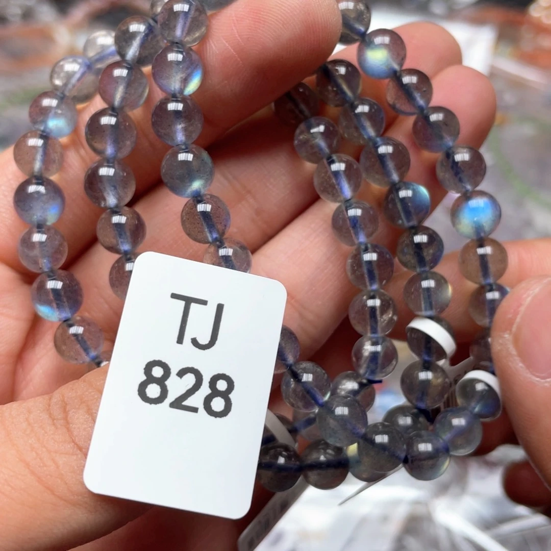 长石多样性发一只未镶嵌