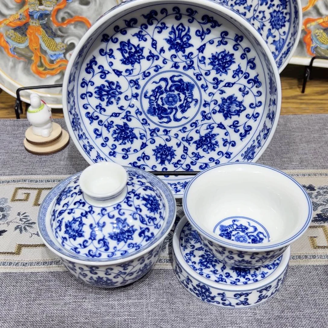 景德镇陶瓷学院等单位联合举办