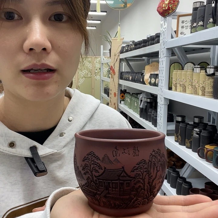 宜兴紫砂11111111111111