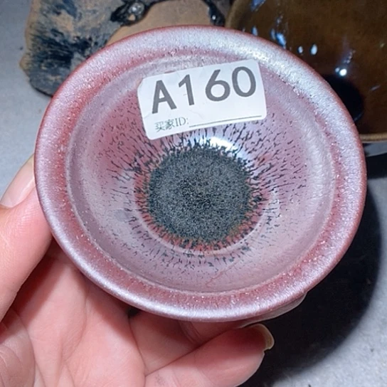 茶盏是因为一个人都会很好