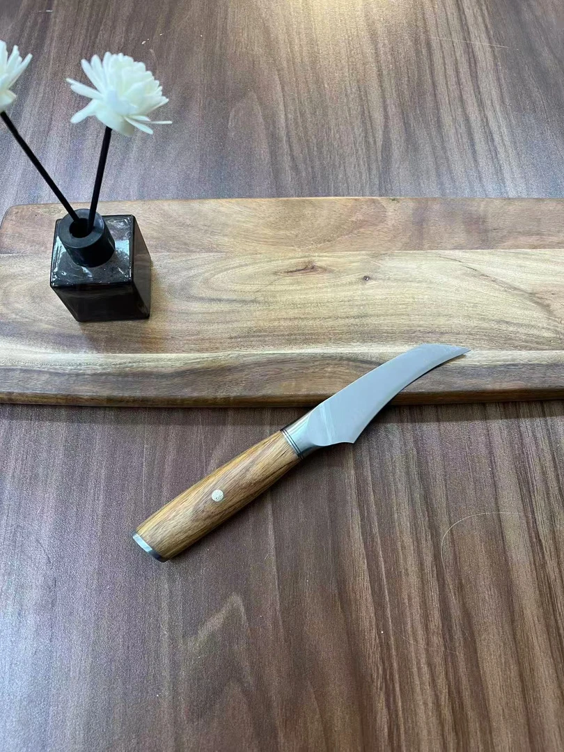 蘭小万用小鹰嘴刀家用厨房专用
