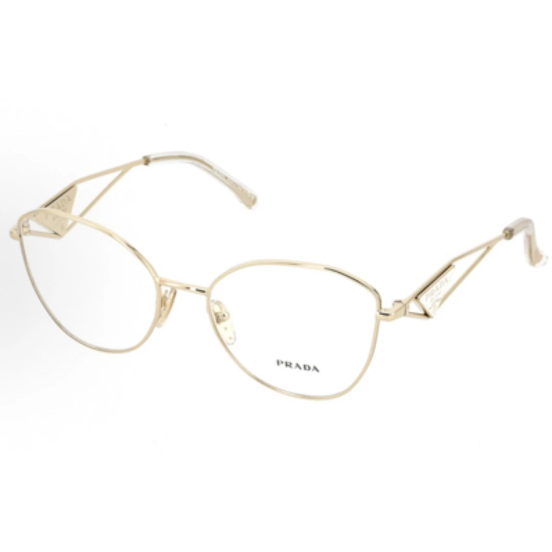 未使用 Prada/普拉达 普拉达Prada prada标金属眼镜（11552785）