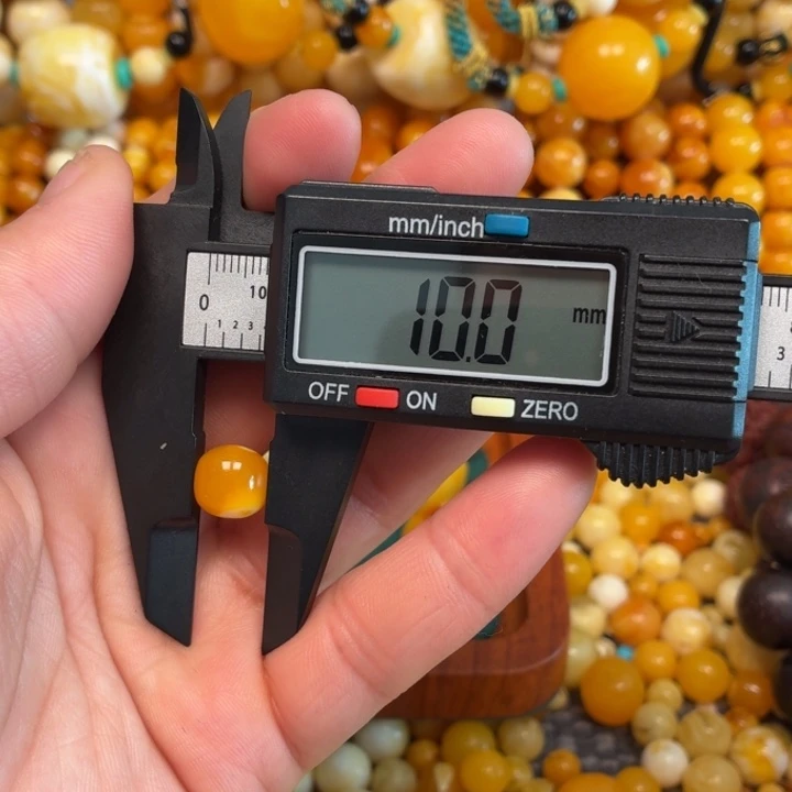 非金属配珠配饰111