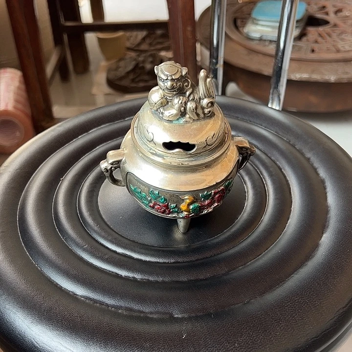 铜天***笑能够正常使用的产品