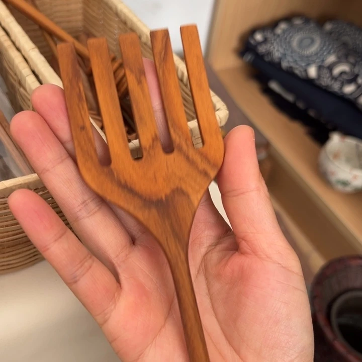 陶器 欢喜 自在 手作