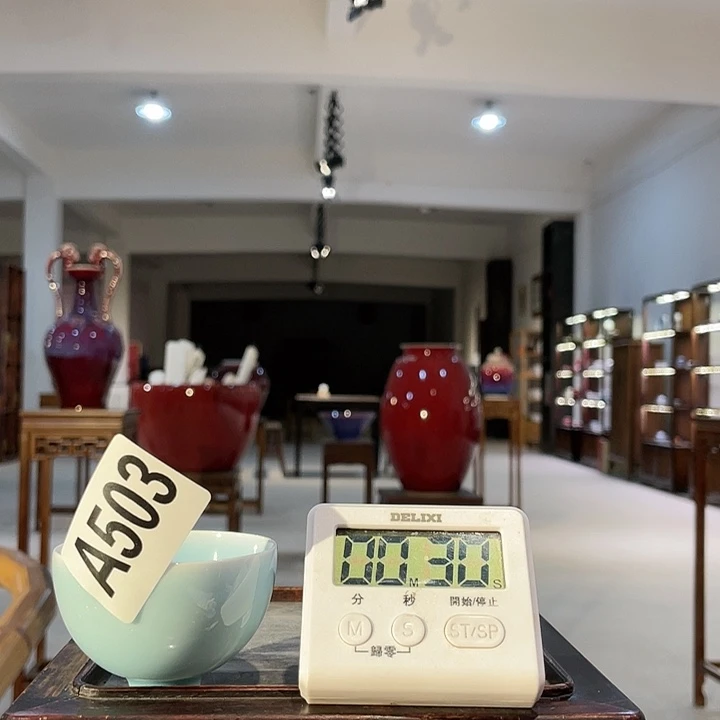 瓷片抖***帅503 ajtwmjad