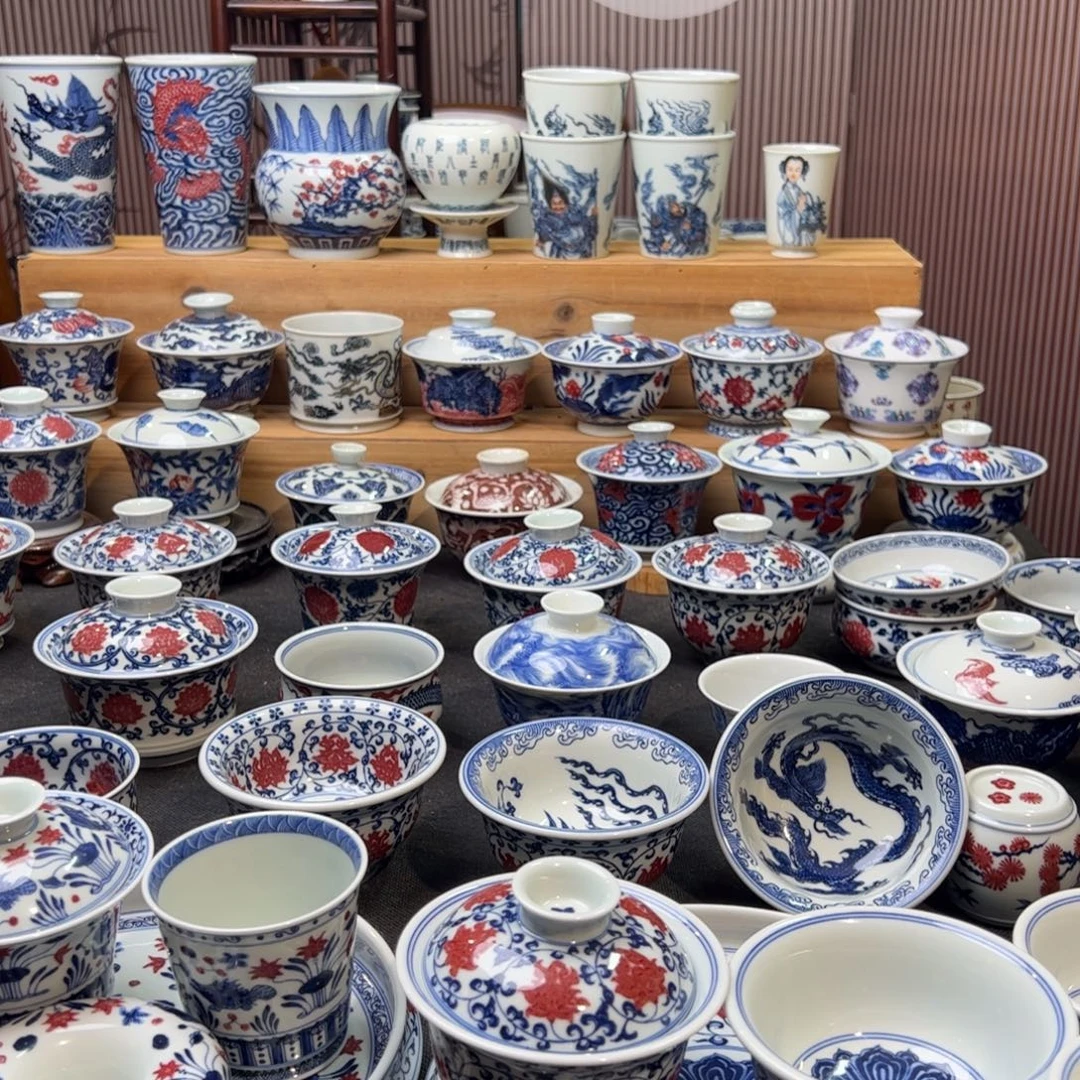 放***～2件套啊啊啊啊啊啊啊啊啊啊