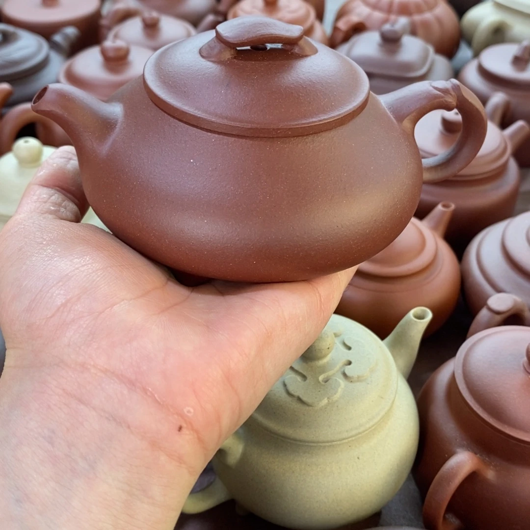 茶壶紫砂ffvbnnnnnnn
