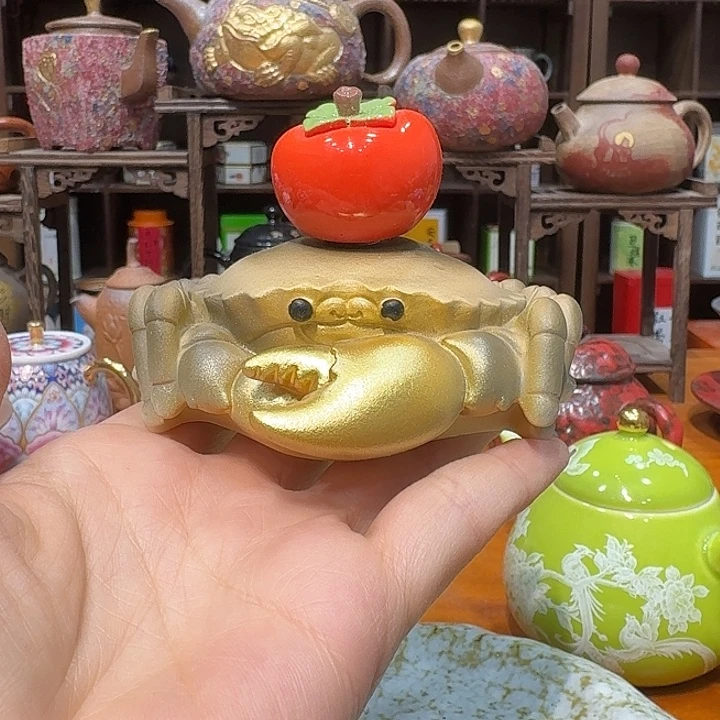 民间有传说是有故事