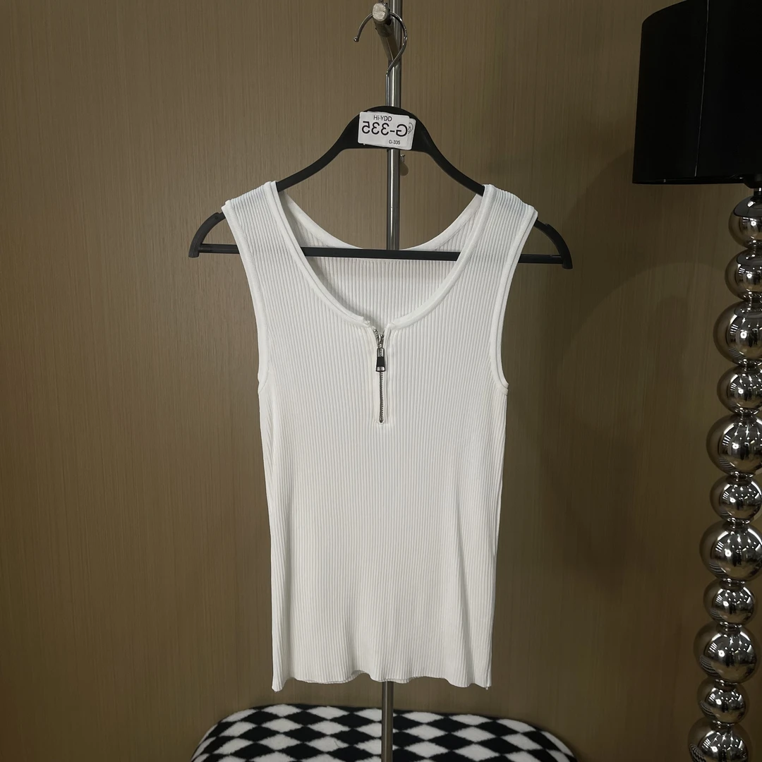 YDD•「G335」新款简约时尚潮流休闲设计师百搭裤子上衣