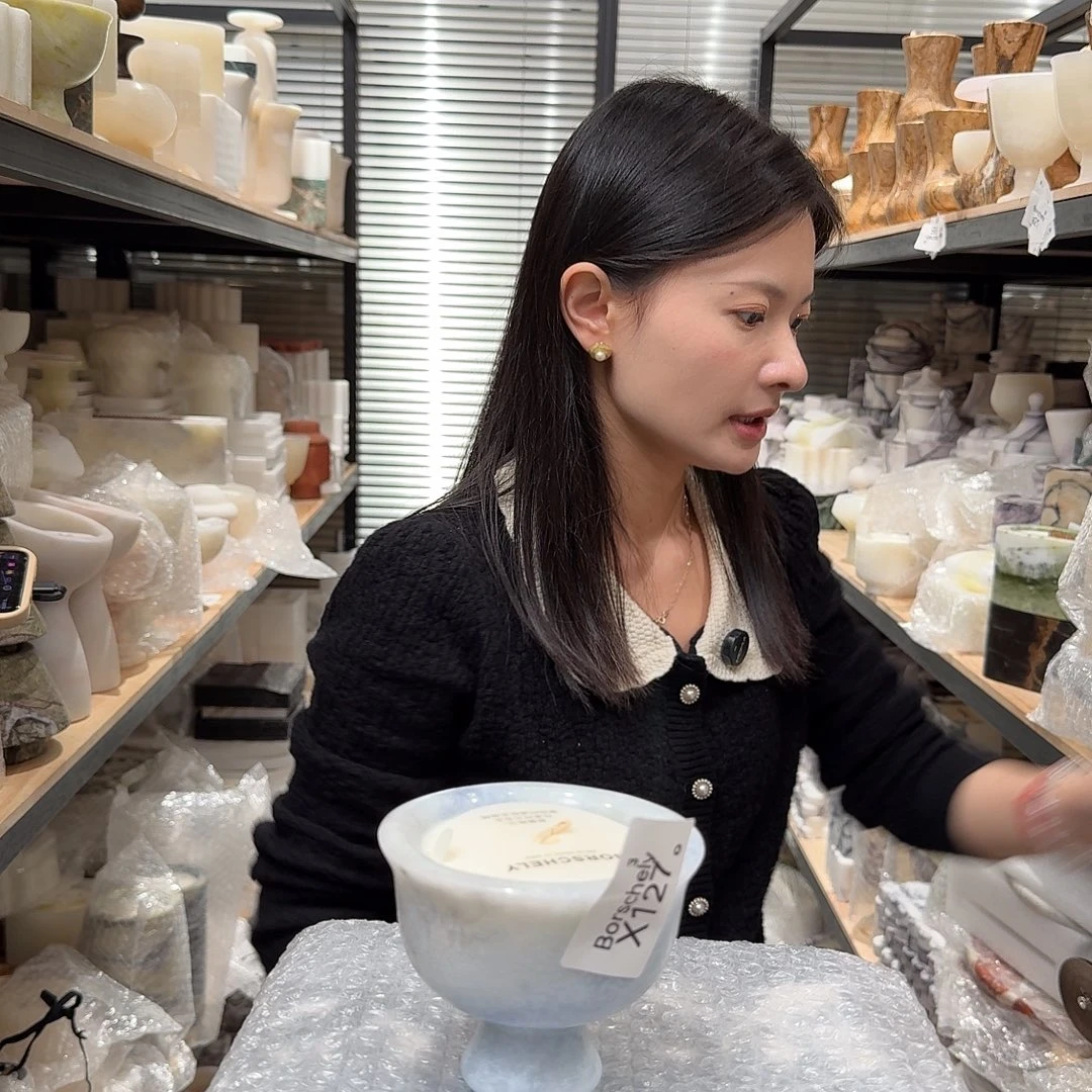 大理石X127。   爱。