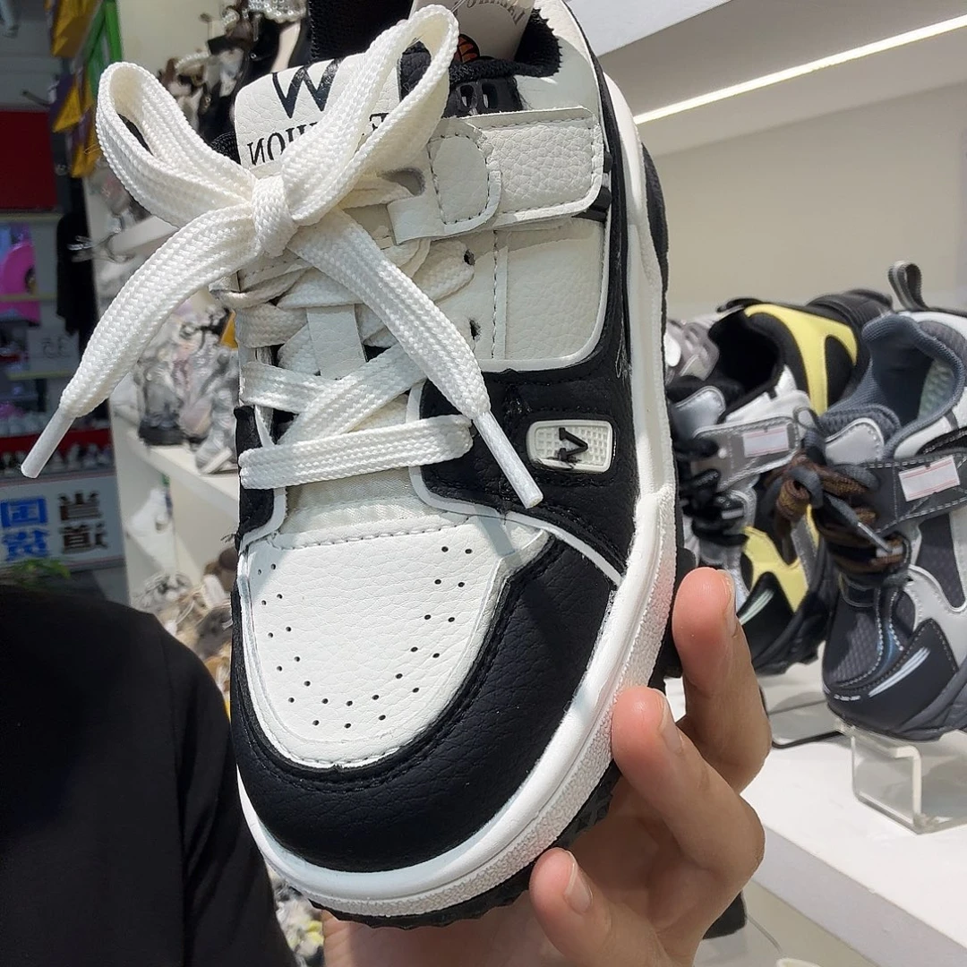 绵羊皮（革）啦啦虎、27、28、29、30、31、32、33、34、35、36、37、39、40