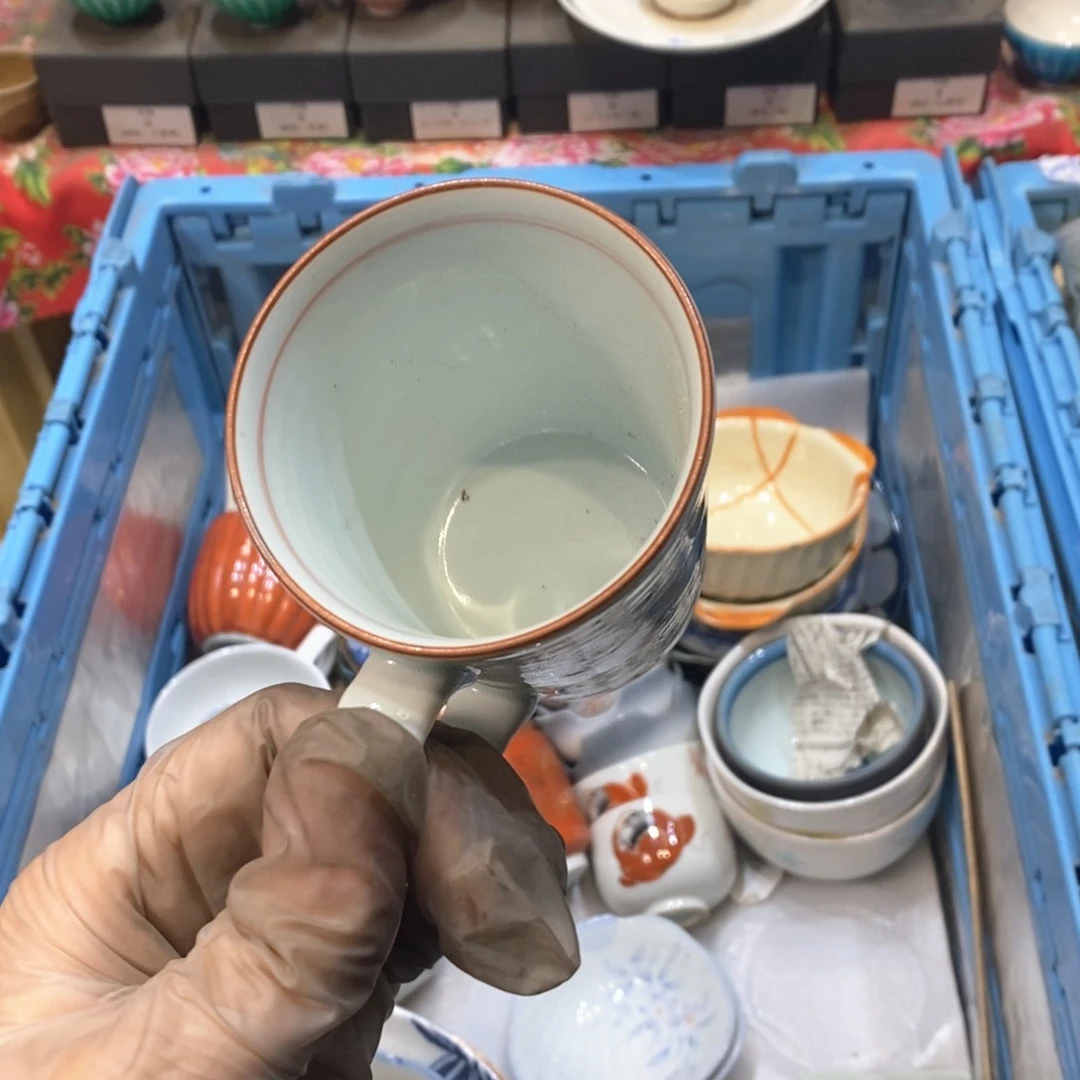 瓷片V***i几乎哈哈哈哈哈哈哈