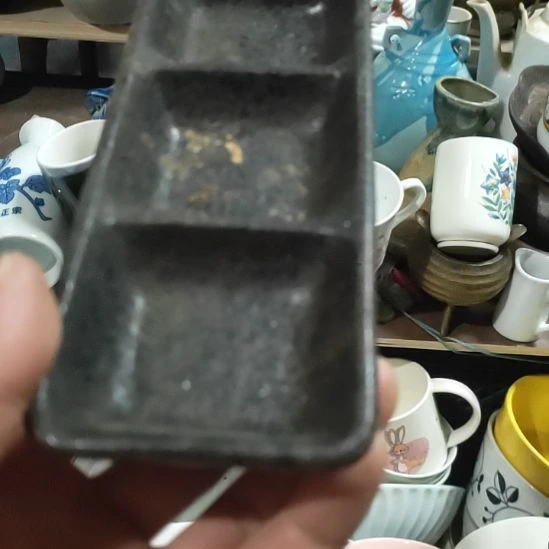 鑫***华茶盏瓷器吗你，么么哒爱你