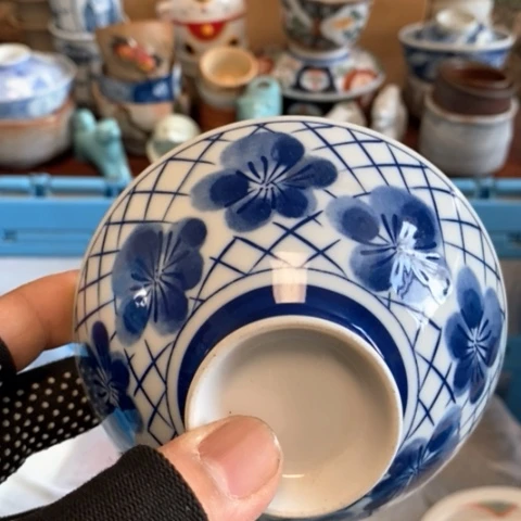 瓷片哈哈哈哈哈哈哈哈1