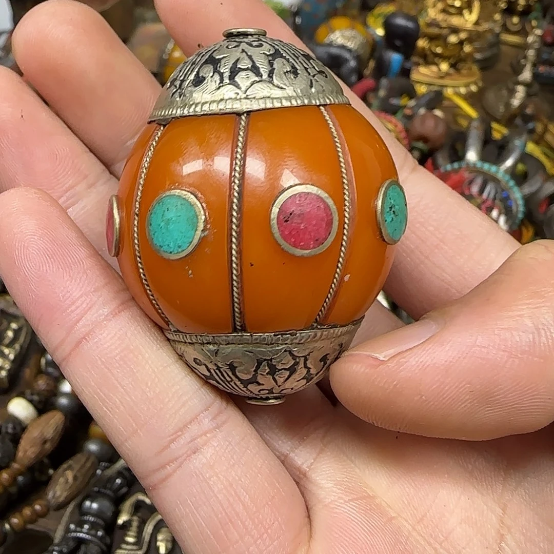 【闪购商品】杂项旧货工艺品等