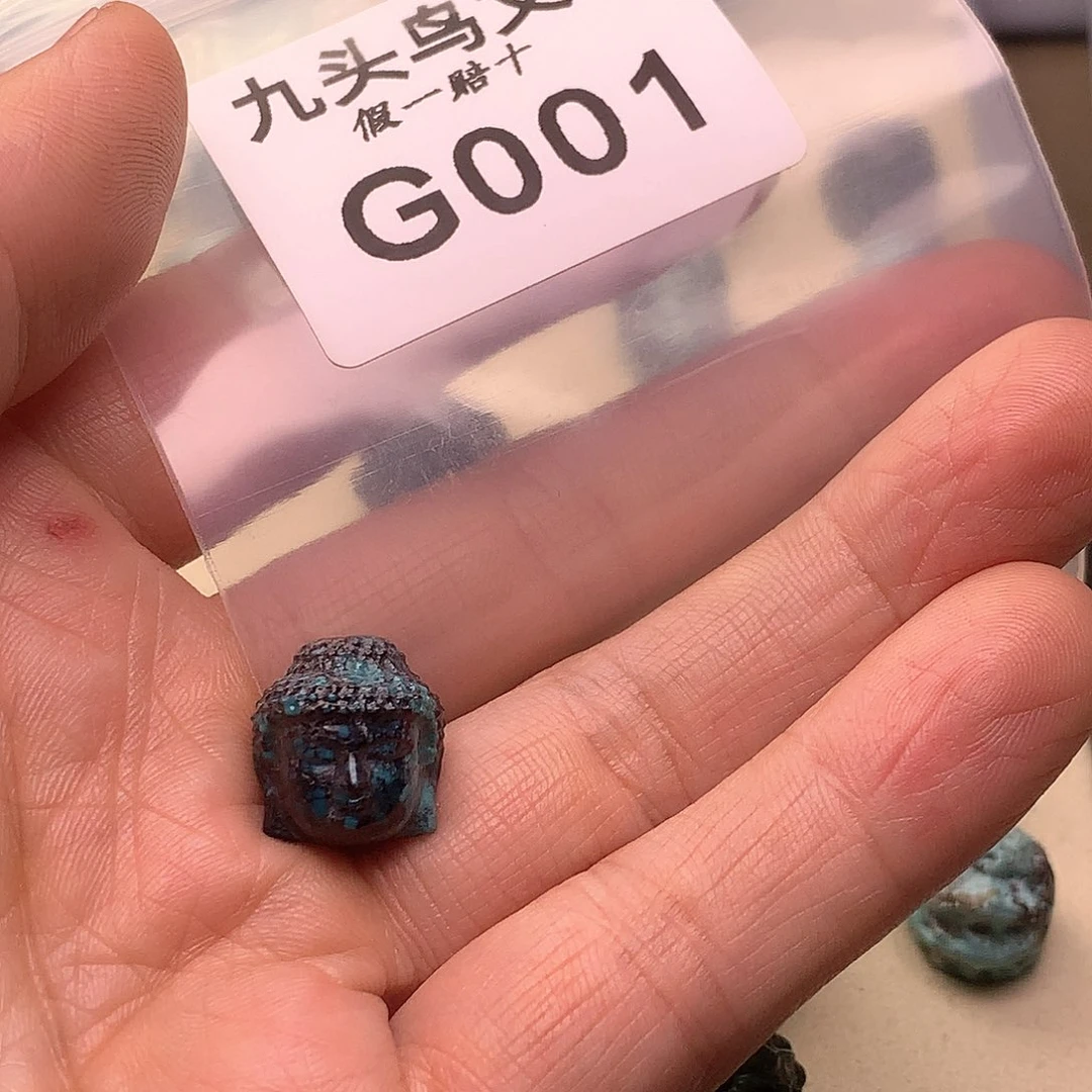 肉***班天然辰砂原矿秦古工厂批发店