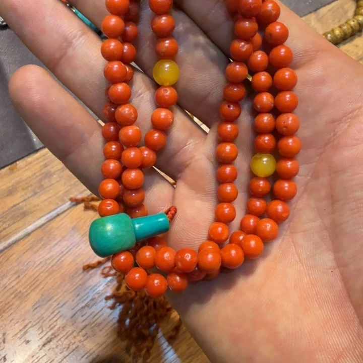 石英石铁合金般*心主布推荐的都是好东西