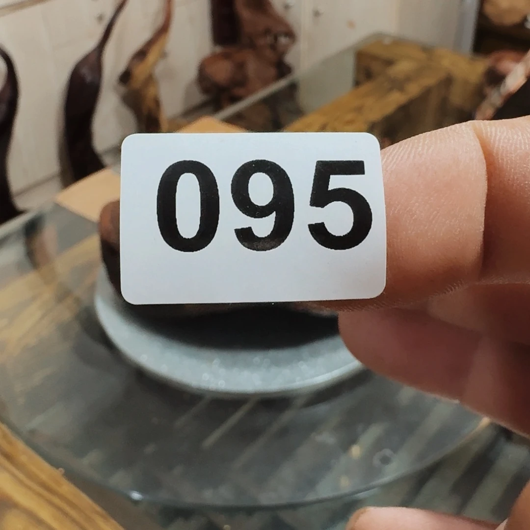 九***哥香榧木我们都是很喜欢这个